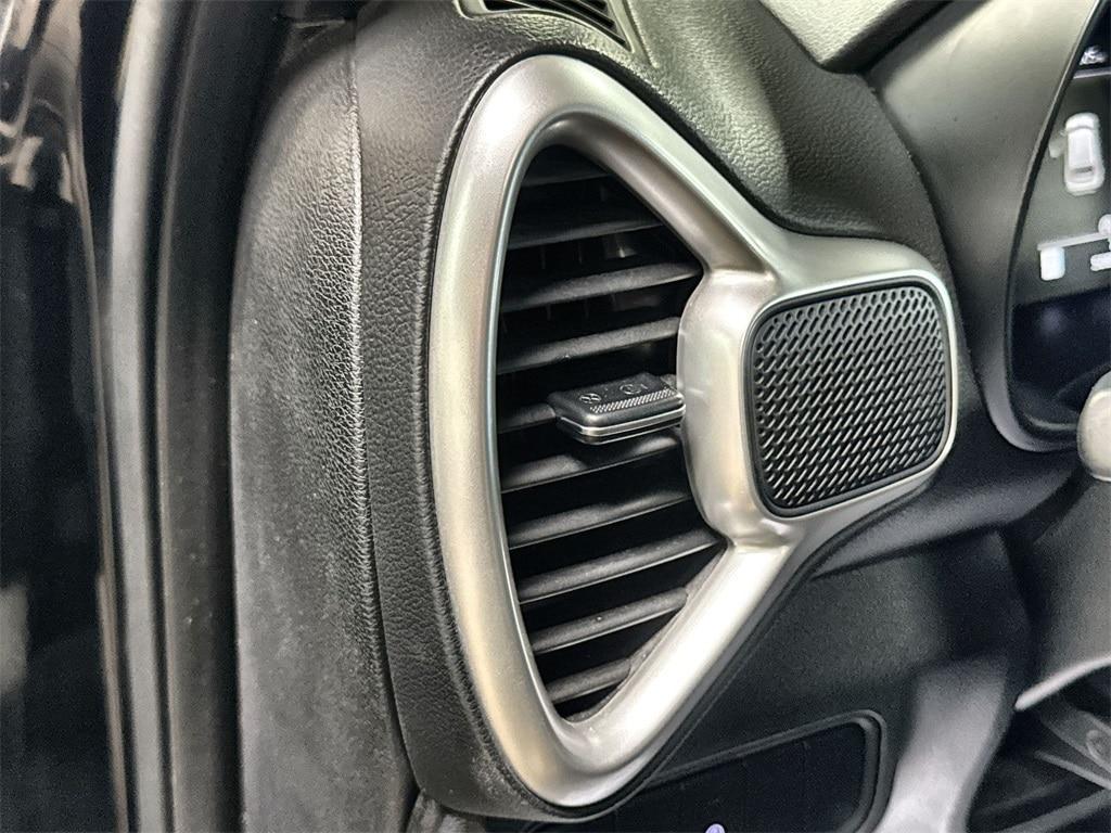 used 2023 Kia Soul car, priced at $16,177