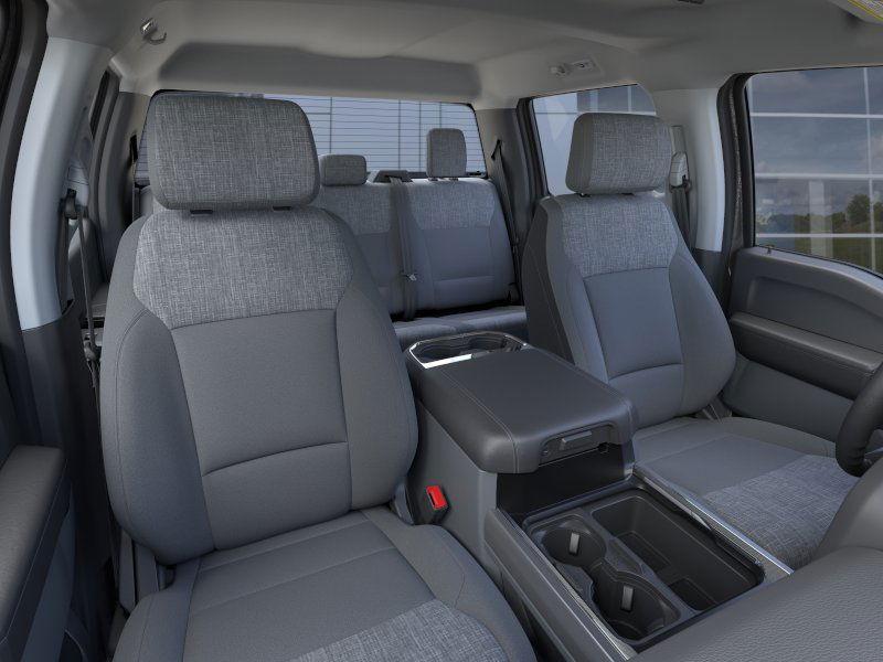 new 2026 Ford F-350 car, priced at $80,861