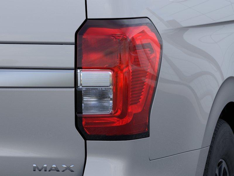 new 2024 Ford Expedition Max car, priced at $70,590