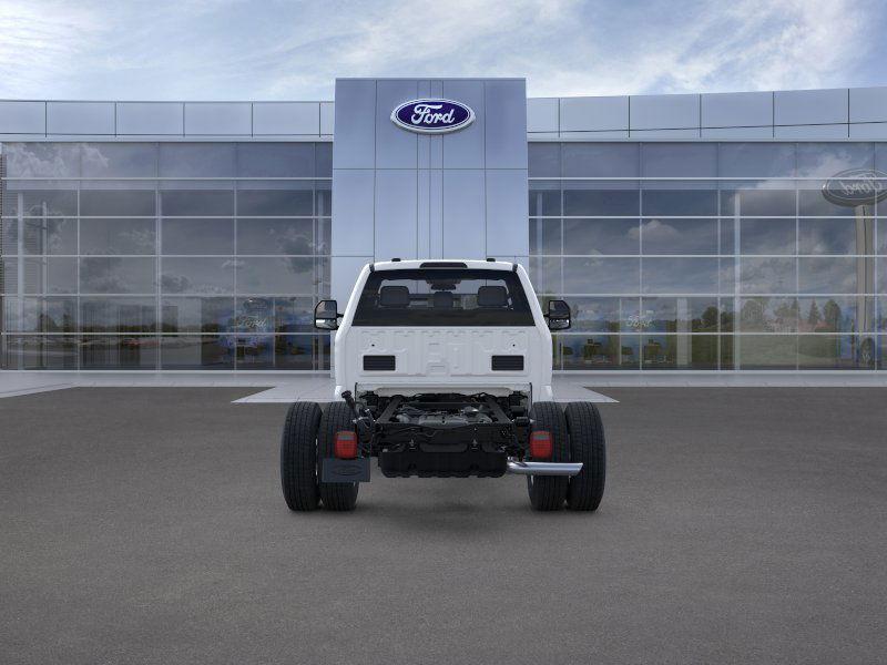 new 2026 Ford F-350 car
