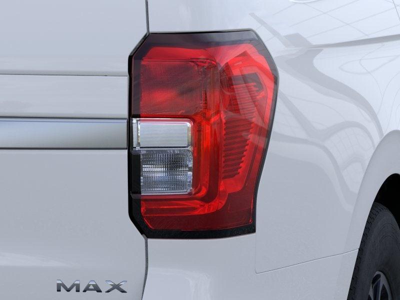 new 2024 Ford Expedition Max car, priced at $63,435