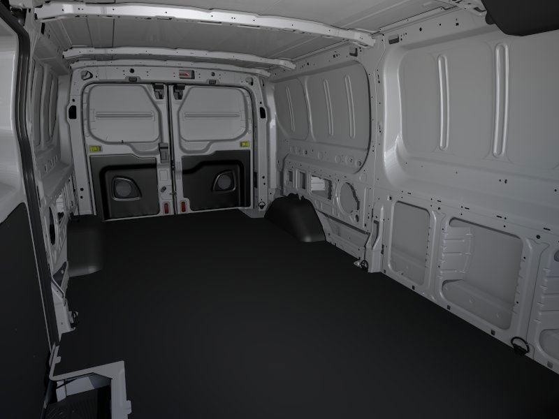 new 2025 Ford Transit-350 car, priced at $51,961