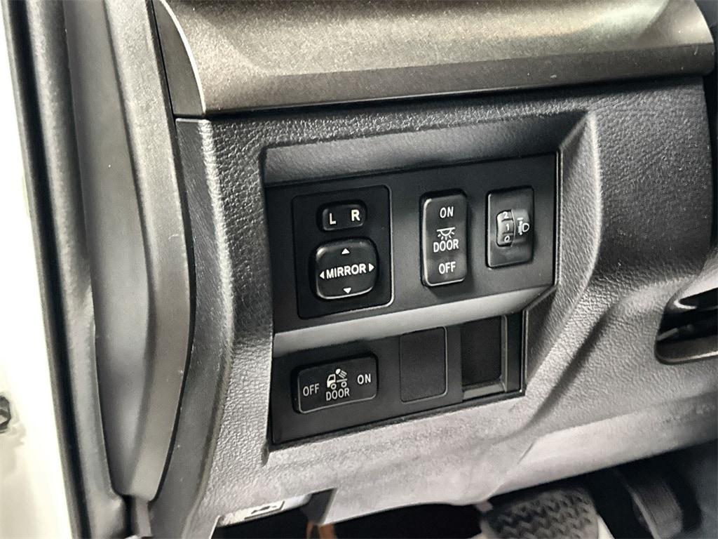 used 2014 Toyota Tundra car, priced at $20,591