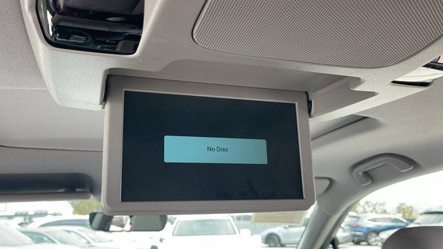 used 2019 Honda Pilot car, priced at $21,990