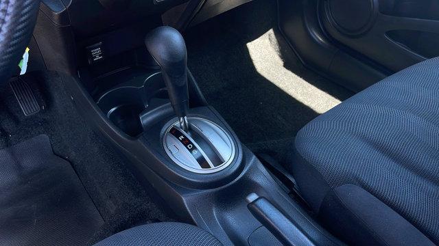 used 2010 Honda Fit car, priced at $5,910