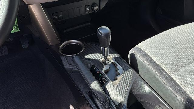 used 2015 Toyota RAV4 car, priced at $12,793