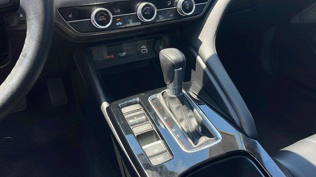 used 2023 Acura Integra car, priced at $26,597