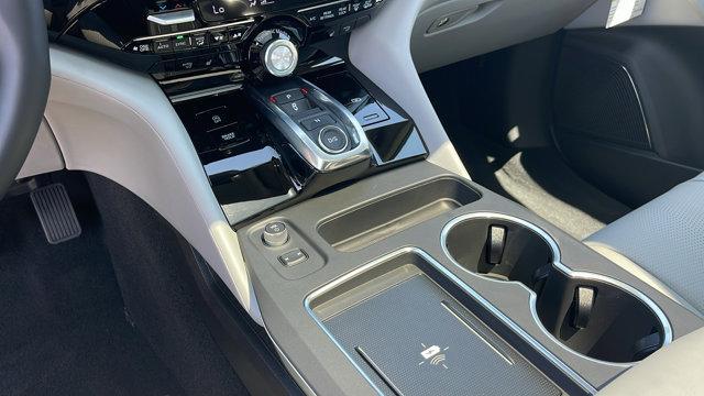 new 2025 Acura MDX car, priced at $60,150