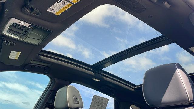 used 2021 Acura RDX car, priced at $29,585