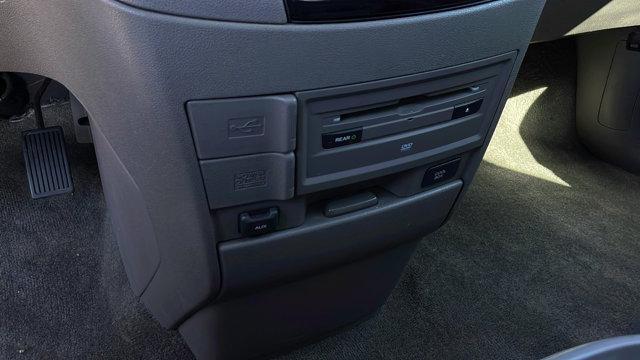 used 2015 Honda Odyssey car, priced at $11,695