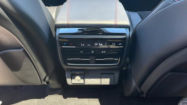 new 2026 Acura MDX car, priced at $64,350