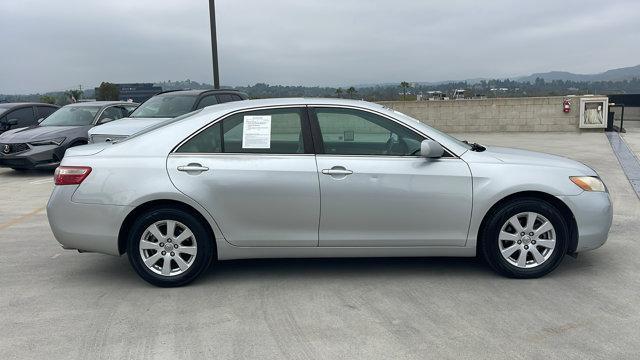 used 2007 Toyota Camry car, priced at $4,915