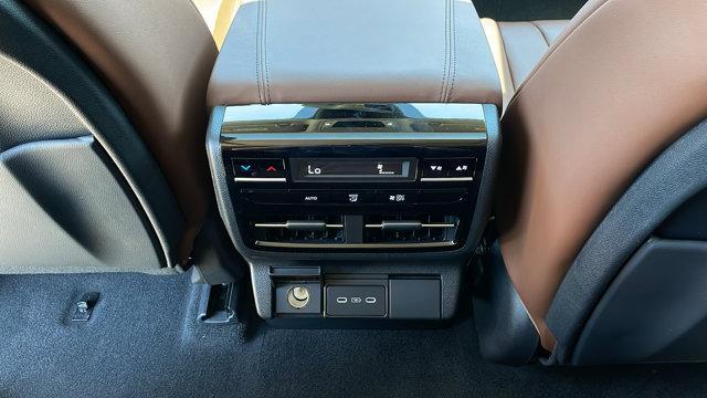 new 2026 Acura MDX car, priced at $59,150