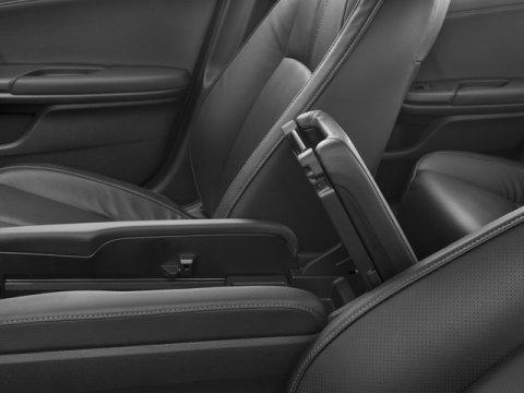 used 2016 Honda Civic car, priced at $19,977