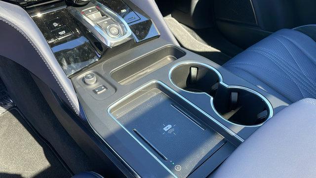 new 2026 Acura MDX car, priced at $77,800