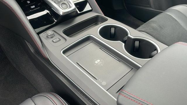 new 2026 Acura MDX car, priced at $64,350