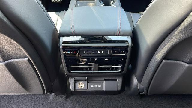 new 2026 Acura MDX car, priced at $63,750