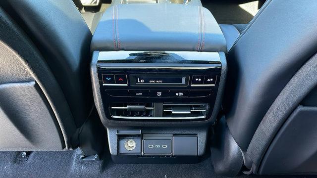 new 2026 Acura MDX car, priced at $64,350