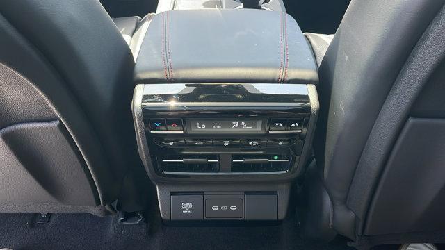 new 2026 Acura MDX car, priced at $70,850