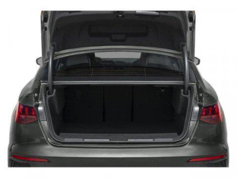 used 2023 Audi S3 car, priced at $39,814