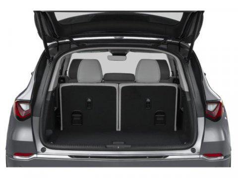 new 2026 Acura MDX car, priced at $58,550