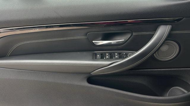 used 2020 BMW M4 car, priced at $48,295