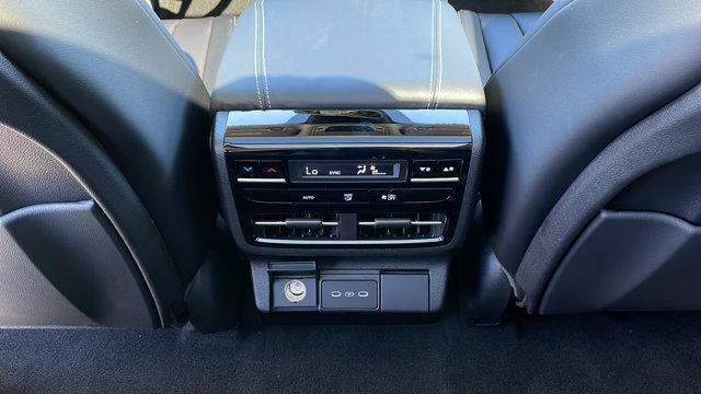 new 2026 Acura MDX car, priced at $61,350