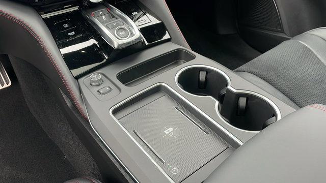 new 2026 Acura MDX car, priced at $64,350