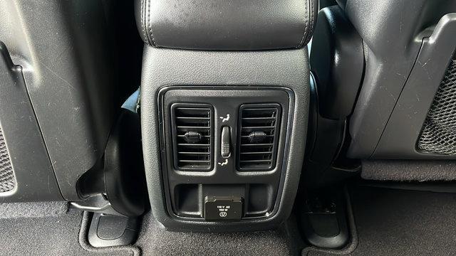 used 2019 Jeep Grand Cherokee car, priced at $20,188