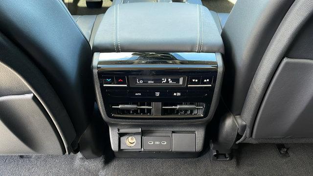 new 2026 Acura MDX car, priced at $58,550