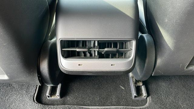 used 2022 Tesla Model 3 car, priced at $26,991