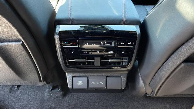 new 2026 Acura MDX car, priced at $70,850