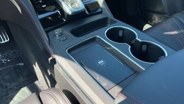 new 2026 Acura MDX car, priced at $70,850