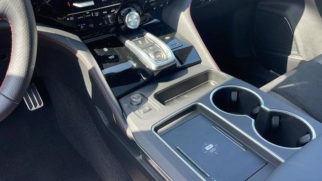 new 2026 Acura MDX car, priced at $63,750