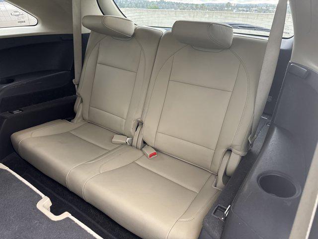 used 2014 Acura MDX car, priced at $12,789