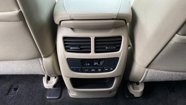 used 2014 Acura MDX car, priced at $13,490