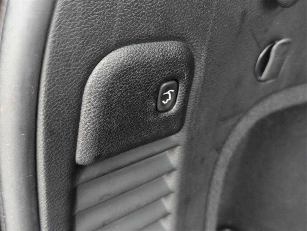 used 2018 Jeep Grand Cherokee car, priced at $16,898