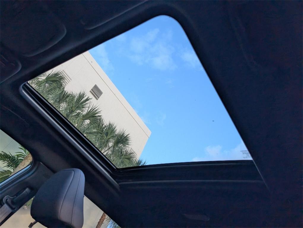 new 2025 Subaru Forester car, priced at $37,513