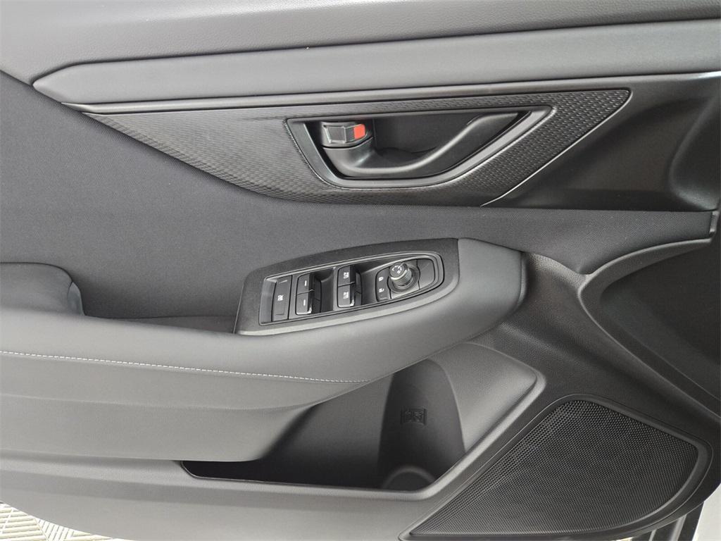 new 2025 Subaru Outback car, priced at $30,704