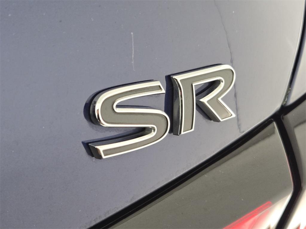 used 2022 Nissan Altima car, priced at $19,888