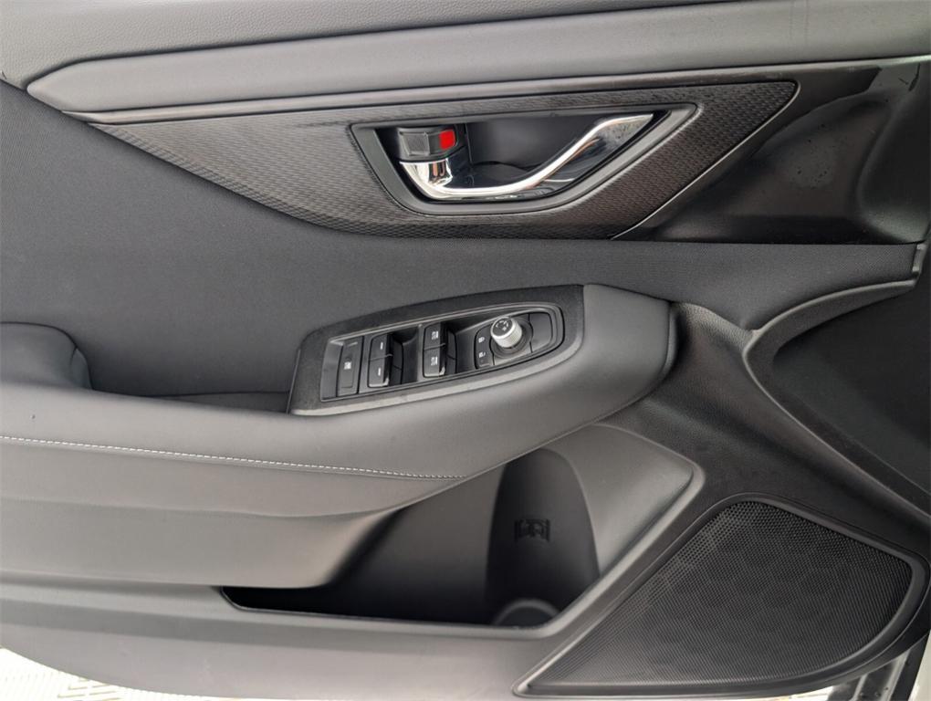 new 2025 Subaru Outback car, priced at $36,626