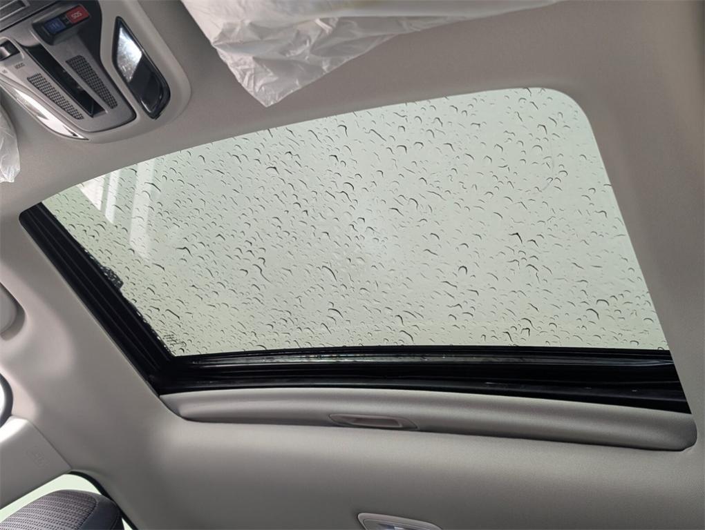 new 2025 Subaru Outback car, priced at $36,626