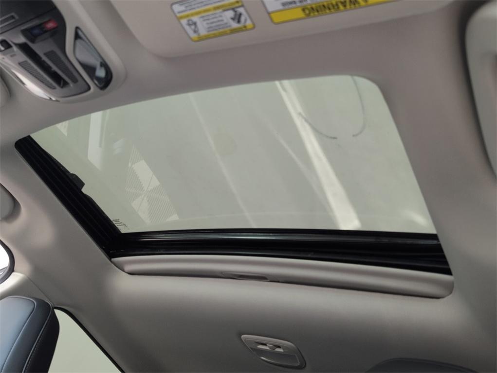 new 2025 Subaru Outback car, priced at $41,326