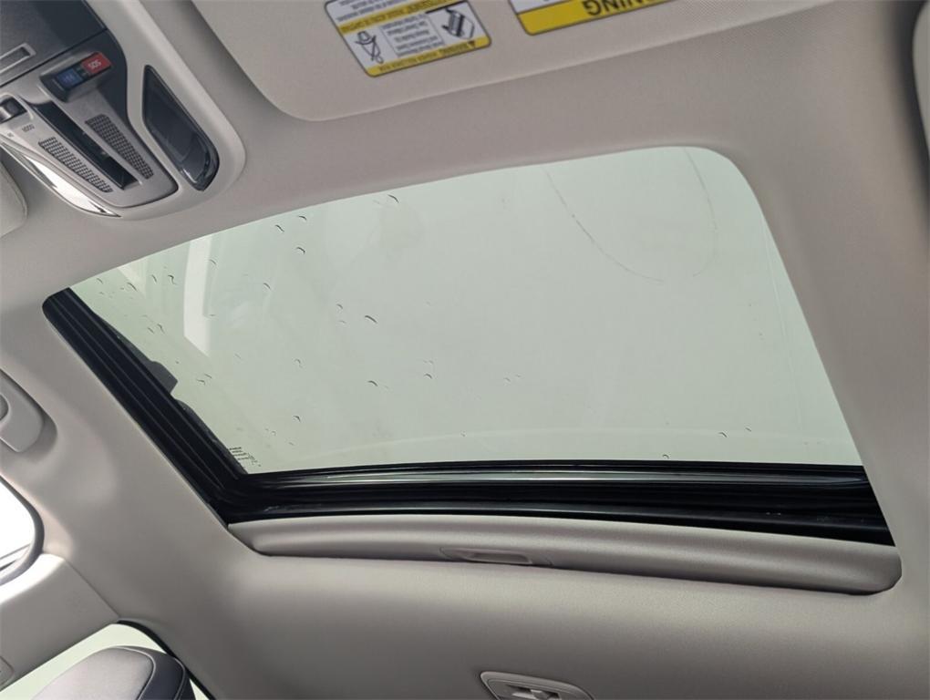new 2025 Subaru Outback car, priced at $39,524