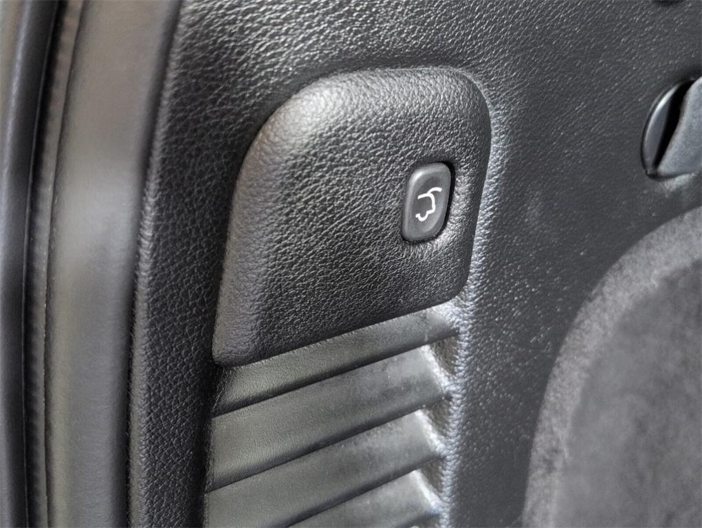 used 2018 Jeep Grand Cherokee car, priced at $12,000