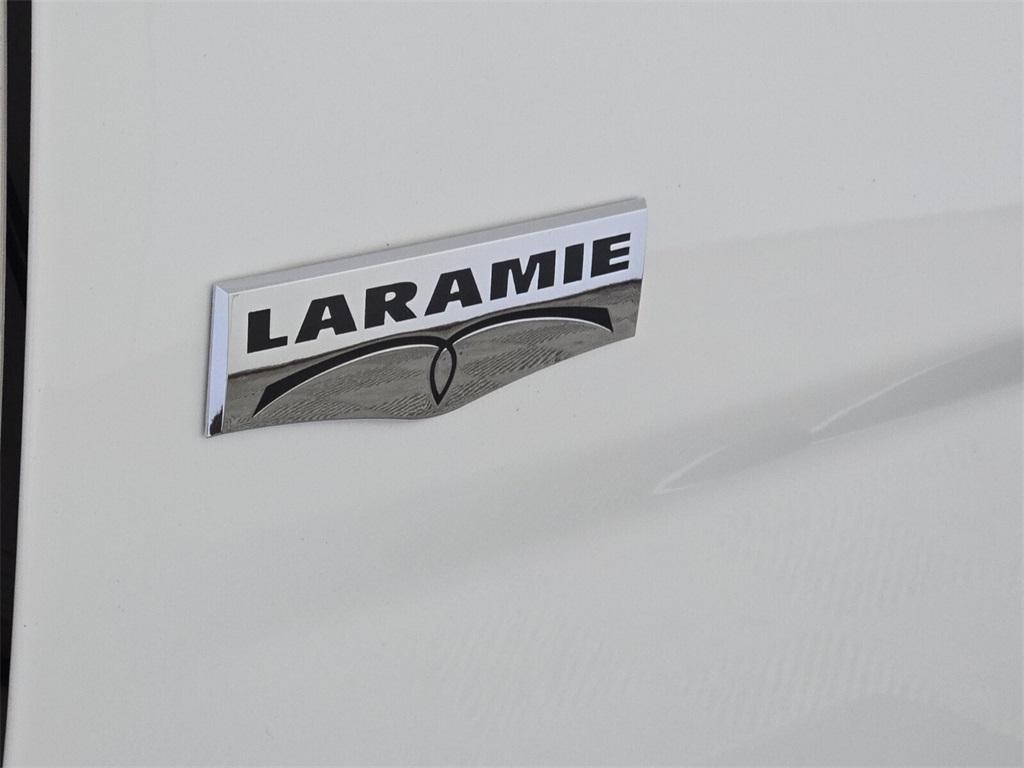 used 2015 Ram 1500 car, priced at $17,988