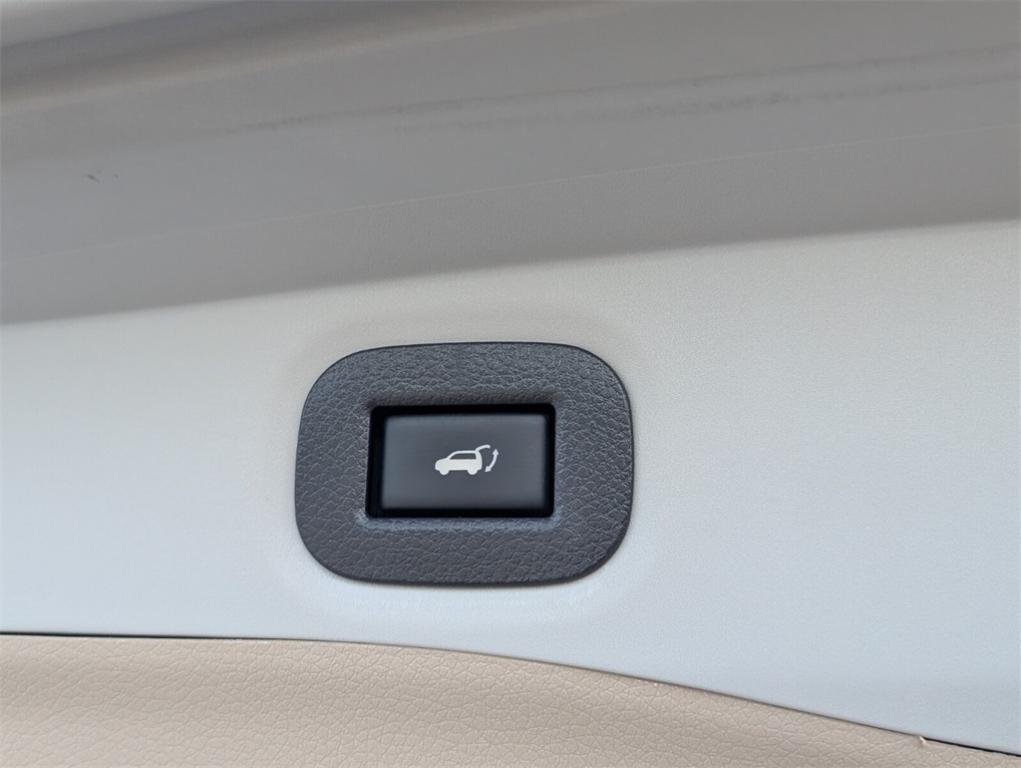 used 2019 Nissan Rogue car, priced at $16,795