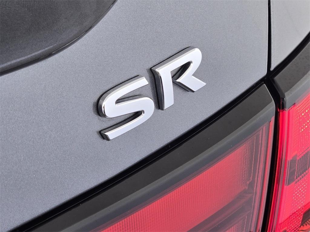 used 2021 Nissan Sentra car, priced at $14,998