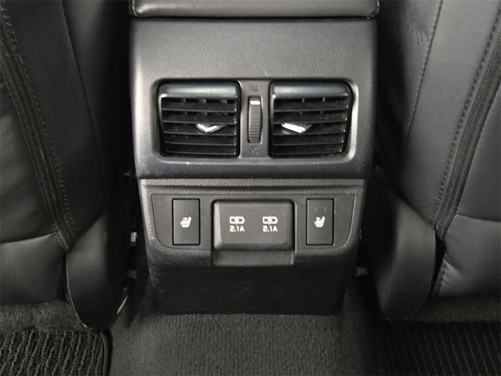 used 2019 Subaru Outback car, priced at $19,888