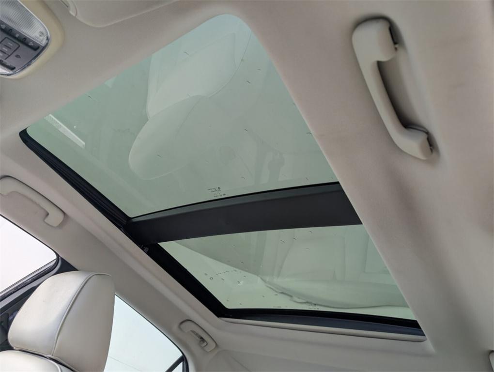 used 2015 Chrysler 300C car, priced at $14,988